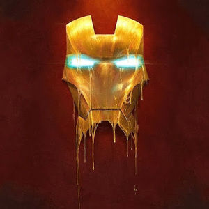 Meet your Posher, George